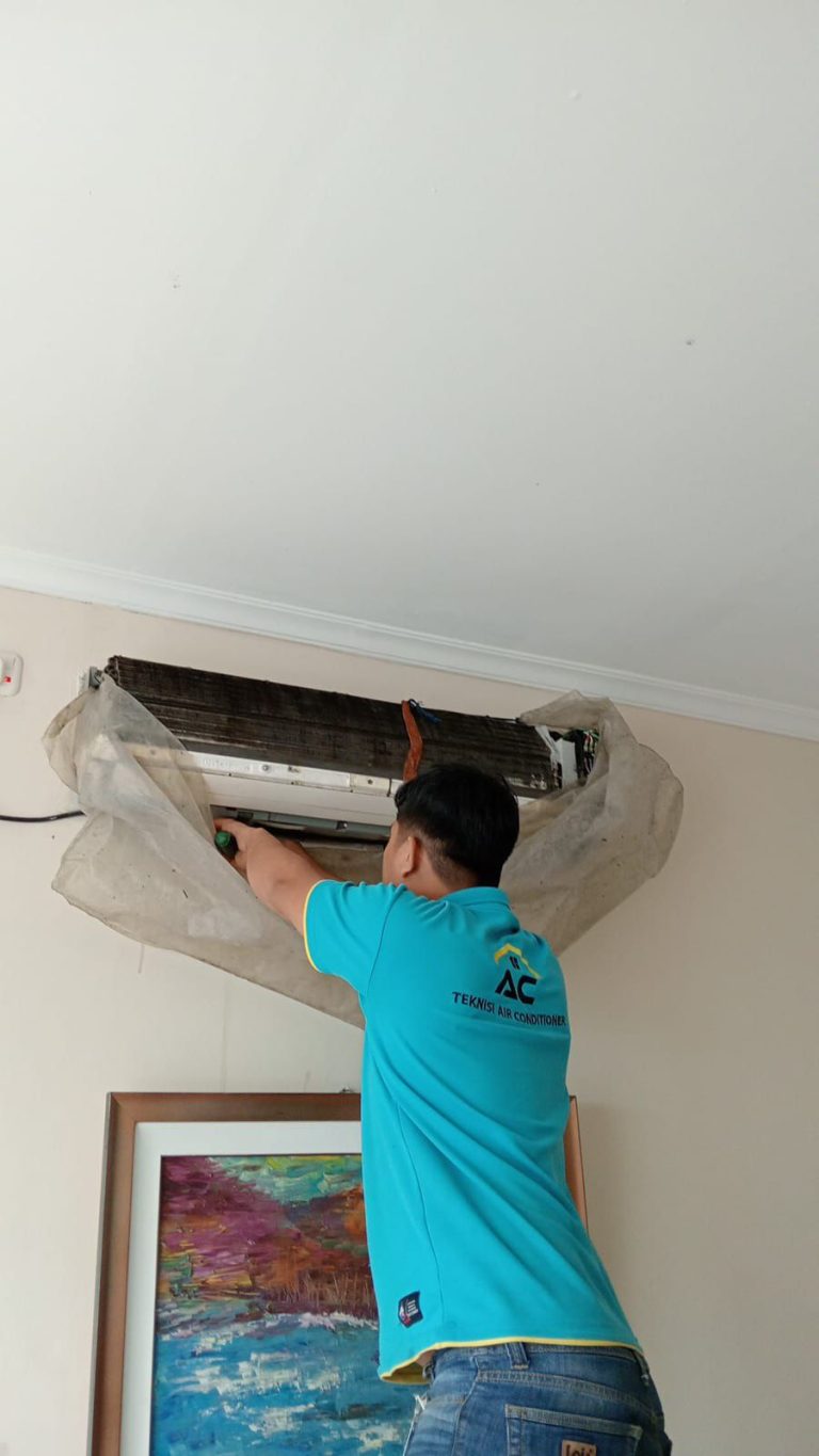 WhatsApp Image 2025-10-17 at 16.56.35_5e08318e