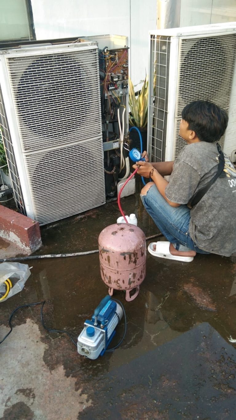 WhatsApp Image 2025-10-17 at 16.56.35_8d6c2cdd